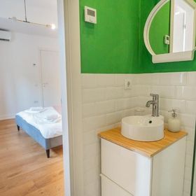 Boutique - Casa di Dolce Vita & Maison du Petit Paris București