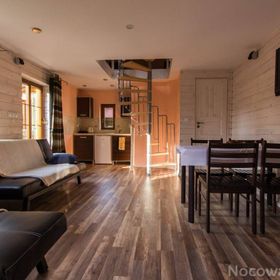 Noclegi U Ewy Duszniki Zdrój 