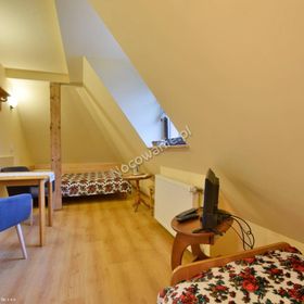 Noclegi U Ewy Duszniki Zdrój 