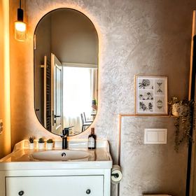  Apartments in Historic Center Sibiu