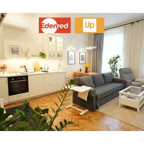  Apartments in Historic Center Sibiu