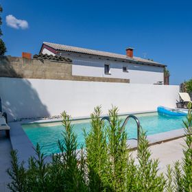 Vendégház Peruški - CIO495