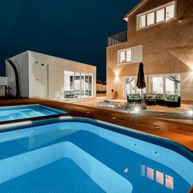 Vendégház Pražnica - CDB799