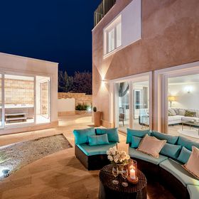 Vendégház Pražnica - CDB799