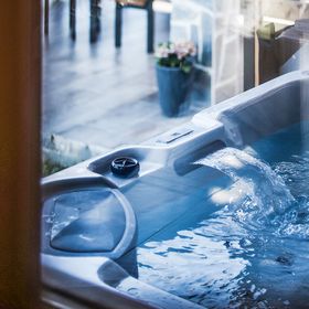 Vendégház Kostanjevac - CCC604