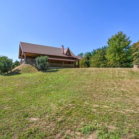 Vendégház Koprivnica - CCC606