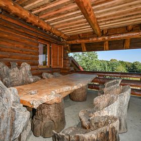 Vendégház Koprivnica - CCC606