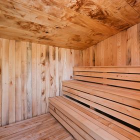 Vendégház Koprivnica - CCC606