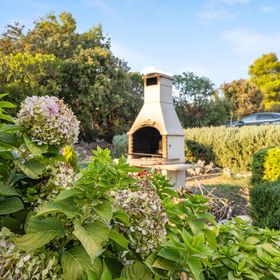 Apartman Šibenik - CSV172