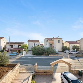 Apartman Šibenik - CSV174