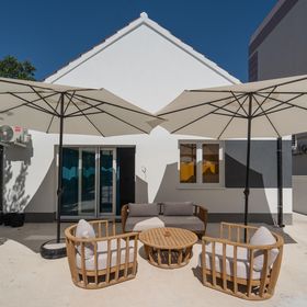 Vendégház Biograd na Moru - CDI930