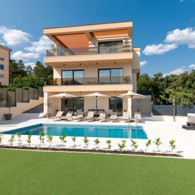 Vendégház Imotski - CSC570