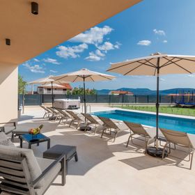 Vendégház Imotski - CSC570