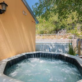 Vendégház Donji Proložac - CSC559