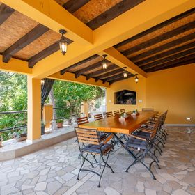 Vendégház Donji Proložac - CSC559