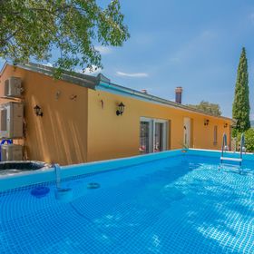 Vendégház Donji Proložac - CSC559