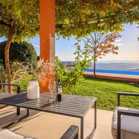 Vendégház Klis - CSC618