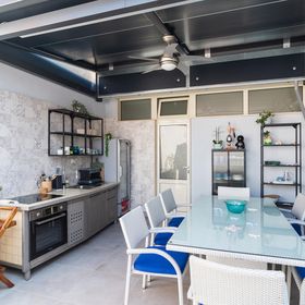 Vendégház Selca - CDB791