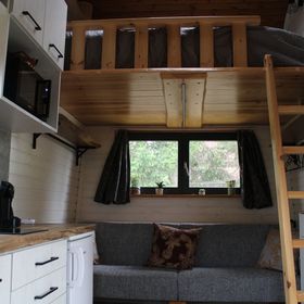 Farkas-Lak Vendégház Mezőcsát