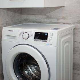 Central modern residence Oradea