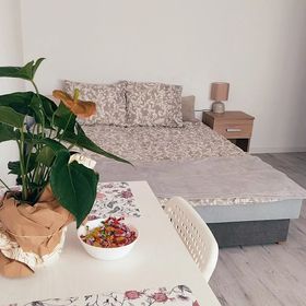 Apartament Korkowa Marysin Wawerski Warszawa 