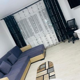 Apartament Tudorache Premium Turceni