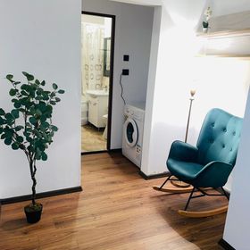 Apartament Tudorache Premium Turceni