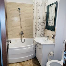 Apartament Tudorache Premium Turceni