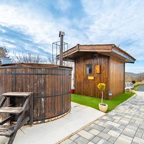 Red Stone Kővágóörs