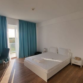 Apartament Sonia Blaxy 23 August