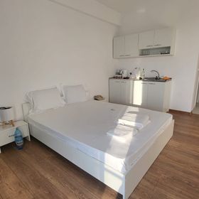 Apartament Sonia Blaxy 23 August