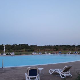 Apartament Sonia Blaxy 23 August