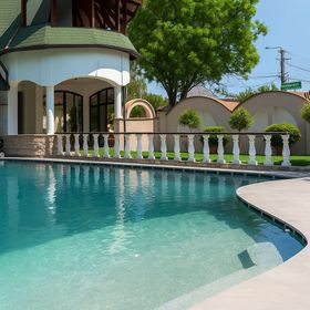 Levendula Resort és Rendezvényközpont Bogács