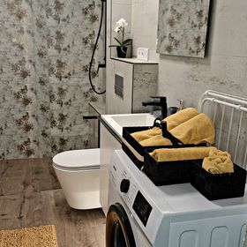 StarLight Yellow Szeged