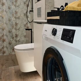 StarLight Yellow Szeged