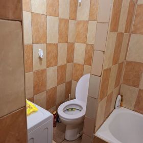 Viko Apartman 1 Budapest