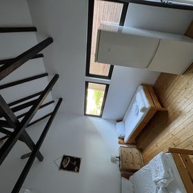 Cazare & Lounge Vadu