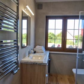 Apartamenty Lubie Apartments.pl Złocieniec