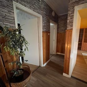 MÁRTA HÁZA Üdülőház Fonyód