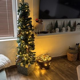 Öregvíz Vendégház Szentendre