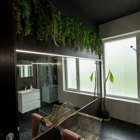 Bella Vendégház Óhíd