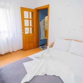 Apartament Serene 1BR Apartment with Workspace București