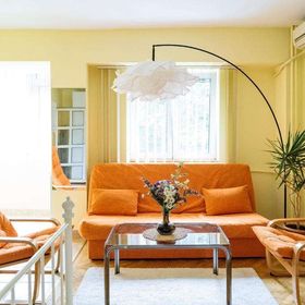 Herastrau Arancia Studio - Business District București