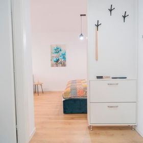 Apartament Vulcan Residences București