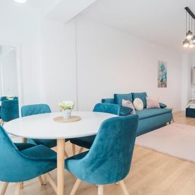 Apartament Vulcan Residences București