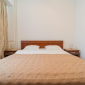 Apartament Spacious Stay Near City Center București