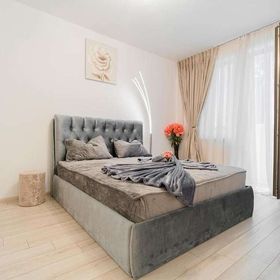 Luxury Zone 1BR Flat București