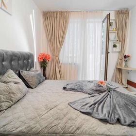 Luxury Zone 1BR Flat București