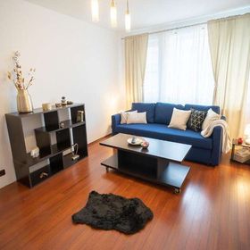 Spacious 2BR Dristor Apartment București