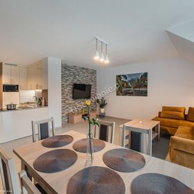 Apartamenty Primula Biała Woda, Jaworki